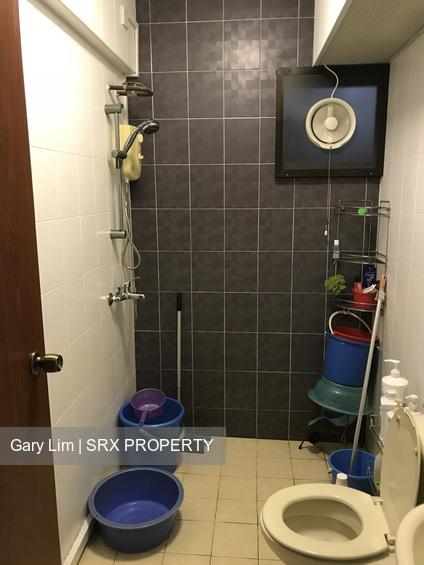 Blk 337C Tah Ching Road (Jurong West), HDB 5 Rooms #177065522
